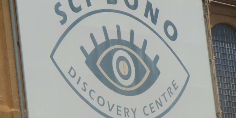 PSYCHOLOGICAL SERVICES from SCI-BONO!