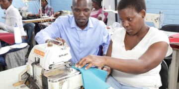 IT’S SMALL BUSINESS FRIDAY!