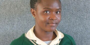 Are we developing a culture of Beggars?