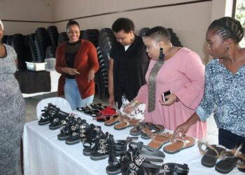 It’s Small Business Friday!