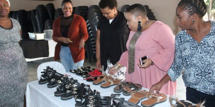 It’s Small Business Friday!