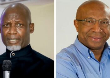 BOARD APPOINTMENTS AT SHOPRITE!