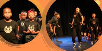 The Walls are COMING DOWN!