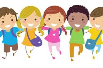 Siblings That Are Really Special Support Group!