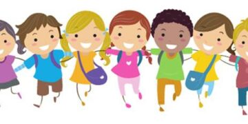 Siblings That Are Really Special Support Group!