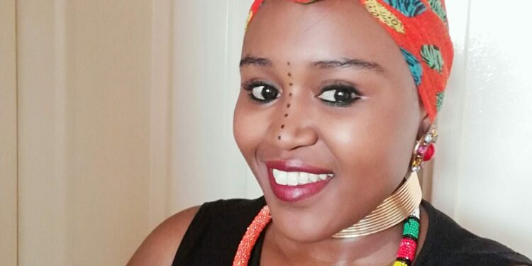 Conversations around career guidance should be introduced to learners as early as Grade 8!