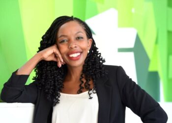 Loadshedding has not done our struggling economy any favours!