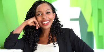 Loadshedding has not done our struggling economy any favours!