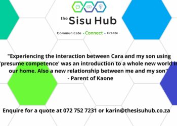 Sisu Connect Offering!