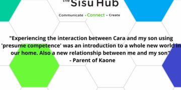 Sisu Connect Offering!