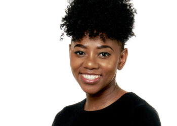 Everyone will arrive at their destination if they continue to persevere!