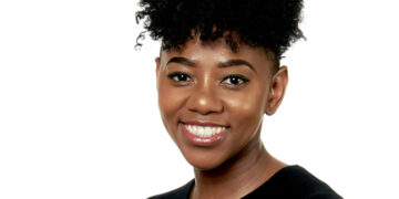 Everyone will arrive at their destination if they continue to persevere!