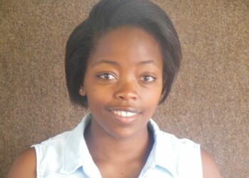 Trust in the Lord in everything you do