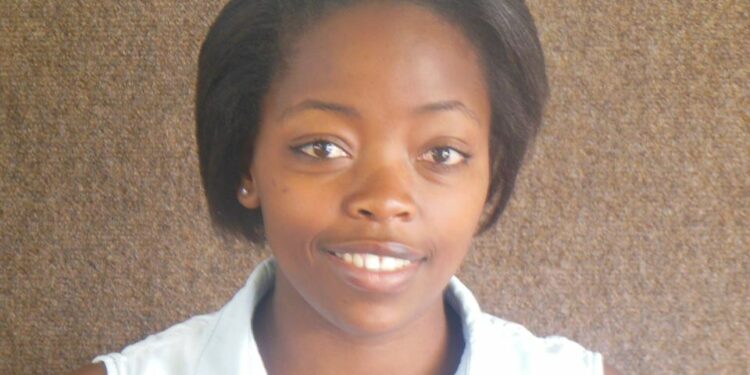 Trust in the Lord in everything you do