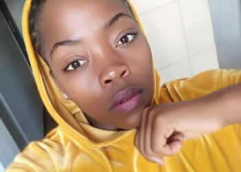 Go and find the support you need – Matric Class of 2021!