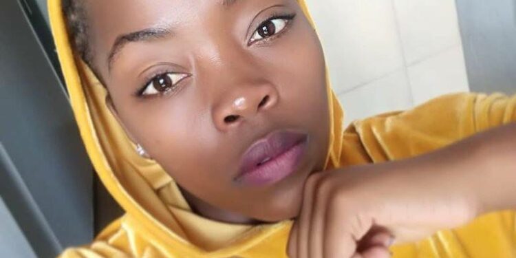 Go and find the support you need – Matric Class of 2021!