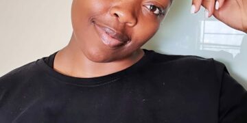 You need Focus – Matric Class of 2022