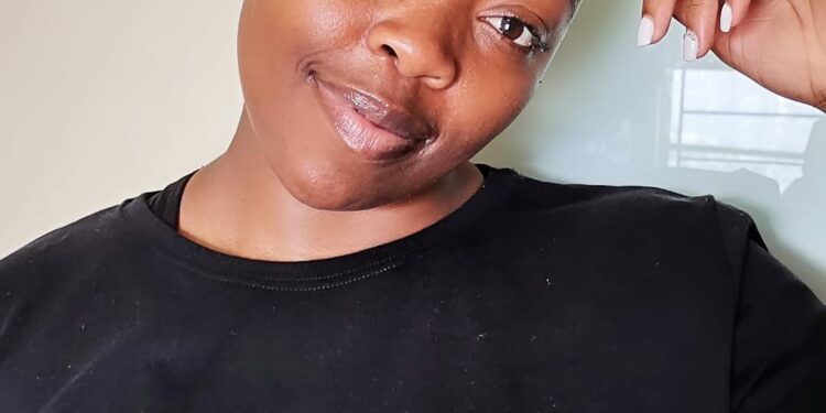 You need Focus – Matric Class of 2022