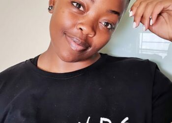 Go and find the support you need NOW – Matric Class of 23!