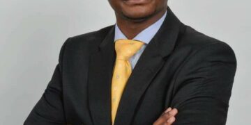 Self-doubt and lack of advice in high school limits your career options