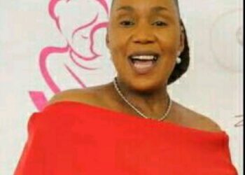 Soccer & netball can have a significant impact on the development of children!