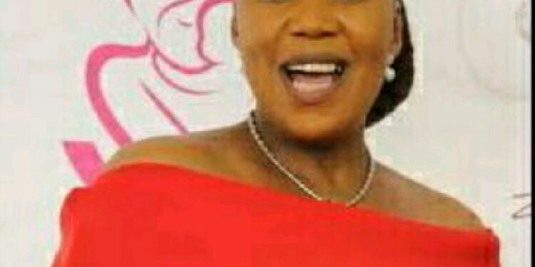 Soccer & netball can have a significant impact on the development of children!