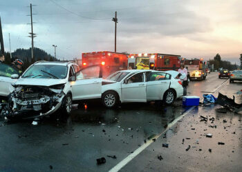 DEEPEST CONDOLENCES TO FAMILIES OF NETBALL TEAM MEMBERS WHO DIED IN ABERDEEN BUS ACCIDENT!
