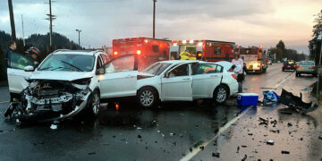 DEEPEST CONDOLENCES TO FAMILIES OF NETBALL TEAM MEMBERS WHO DIED IN ABERDEEN BUS ACCIDENT!