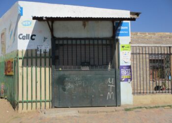 Cutting red tape to enhance growth, BLAH BLAH BLAH!