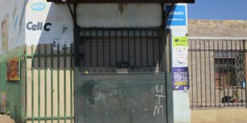 Cutting red tape to enhance growth, BLAH BLAH BLAH!