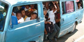 PROACTIVE OVERSIGHT FOR SCHOOL SAFETY AS ACADEMIC YEAR RESUMES   