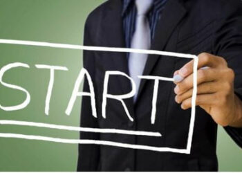 MATRIC CLASS OF 2023!