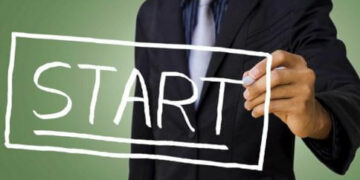 MATRIC CLASS OF 2023!