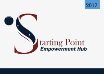 Opportunity often comes disguised in a form of misfortune or temporary defeat