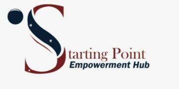 Opportunity often comes disguised in a form of misfortune or temporary defeat