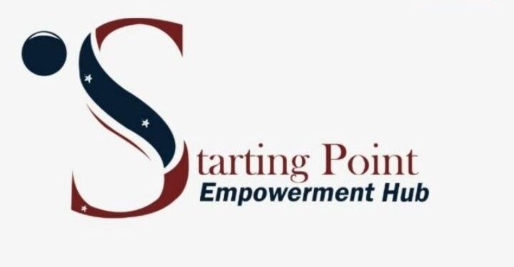 Opportunity often comes disguised in a form of misfortune or temporary defeat