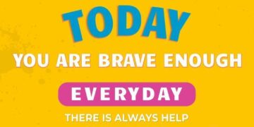 World Suicide Prevention Day, 10th September 2022