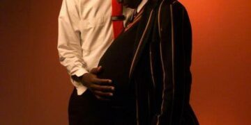 To all the teenage mothers out there!