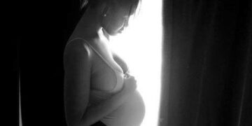 Away with Teen Pregnancy – Knowledge is Power!