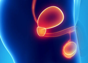 Movember is about men’s health!