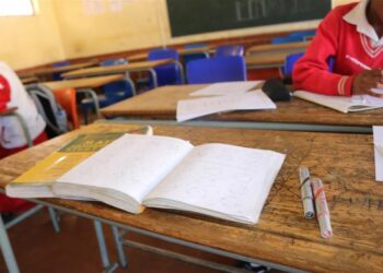 SCHOOL TEXTBOOKS for 2022!