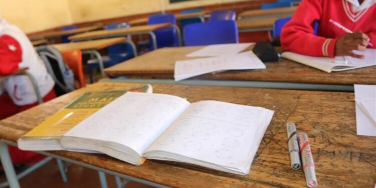 SCHOOL TEXTBOOKS for 2022!