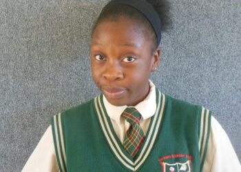 Yes, God is good all the Time!