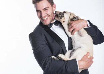 dotsure.co.za unleashes true love with The Bachelor SA!