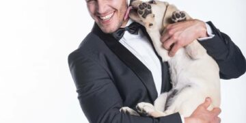 dotsure.co.za unleashes true love with The Bachelor SA!