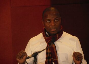 Immerse in conversations with young people and their cultures to find them!