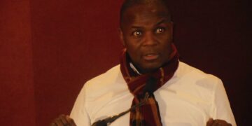 Immerse in conversations with young people and their cultures to find them!