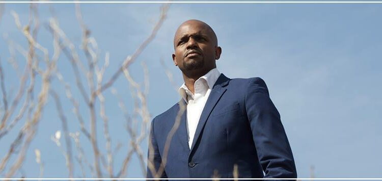 To GROW your business, you need CONSISTENCY!