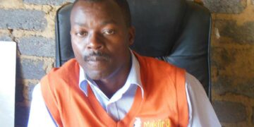 Be passionate about your business and you will succeed!