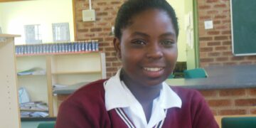 Have we turned our backs on our roots?